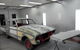 Wollongong Collision Repairs - thumb 2