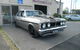 Wollongong Collision Repairs - thumb 3
