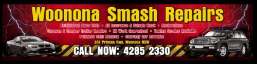 Computer Repairs Installation Woonona NSW Swimm