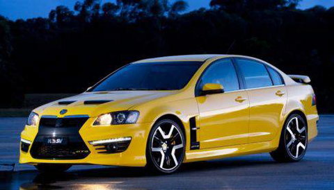 Vanderpoel Smash Repairs - Swimm 1