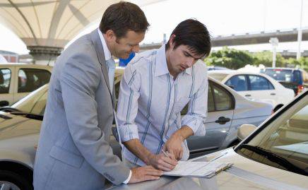 Vanderpoel Smash Repairs - Swimm 2