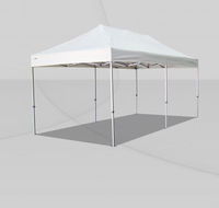 Cairns Marquee  Party Hire - Renee