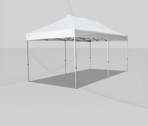Cairns Marquee & Party Hire - Internet Find 0