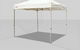 Cairns Marquee & Party Hire - thumb 1