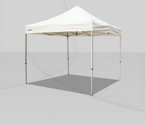 Cairns Marquee & Party Hire - Internet Find 1