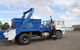Sam’s Waste Management & Hire - thumb 1