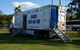 Sam’s Waste Management & Hire - thumb 2