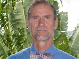 Solicitors Lawyers Kielvale NSW Renee