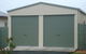 Outback Sheds - thumb 0