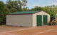 Outback Sheds - thumb 1