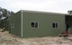 Outback Sheds - thumb 2