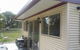 Outback Sheds - thumb 4