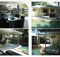 My Style Patios - Renee