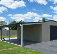 Aussie Outdoor Products - Renee