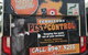 Territory Pest Control - thumb 1