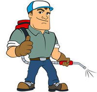 Advantage Pest Management - Internet Find