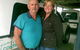 Blue Gum Pest Control Coolum - thumb 0