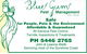 Blue Gum Pest Control Coolum - thumb 2