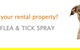 Total Pest Management Townsville - thumb 0