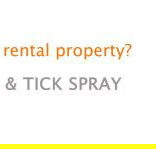 Total Pest Management Townsville - Renee