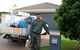 Total Pest Management Townsville - thumb 2