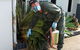 Total Pest Management Townsville - thumb 3