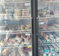 Natural Pet Pantry - Renee
