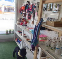 Scratch  Sniff - Renee