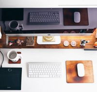 Cross Business Equipment - Internet Find