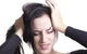 Cairns Headache & Migraine Clinic - thumb 0