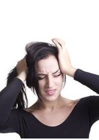 Cairns Headache & Migraine Clinic - Renee 0