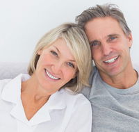 Cairns Pelvic Health Clinic - Renee