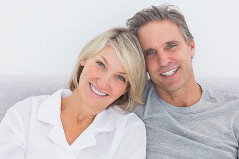 Cairns Pelvic Health Clinic - Renee 0