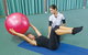 Park Beach Physiotherapy & Sports Injury Clinic - thumb 0
