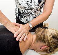 Coffs Shoulder and Hand Clinic - Renee