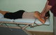 Richard Nuttall Physiotherapy - thumb 0