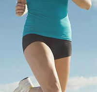 Samantha Pledger Physiotherapy - Internet Find