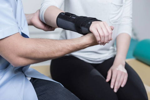 Terrigal Drive Physiotherapy - Renee 0