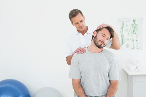 Terrigal Drive Physiotherapy - Renee 1