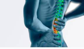 Kincumber North Physiotherapy - Renee 1