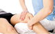 Kincumber North Physiotherapy - thumb 3