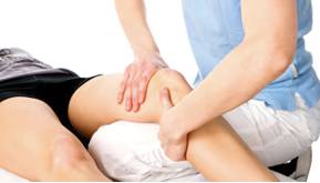 Kincumber North Physiotherapy - Renee 3