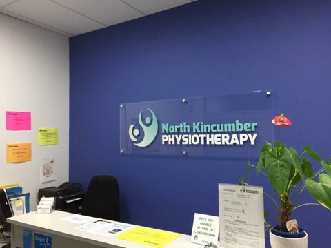 Kincumber North Physiotherapy - Renee 4