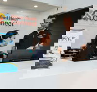 Fix It Physiotherapy - Renee