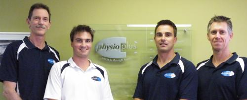 Physiotherapists Lismore NSW Qld Realsetate