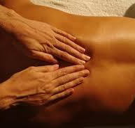 Active Physiotherapy - Renee