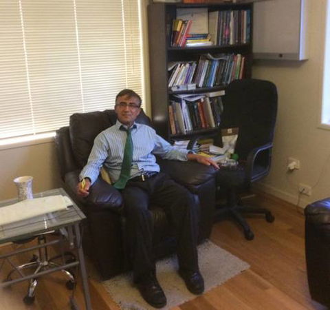 Queensland Physiotherapy & Sports Care Services - Internet Find 1