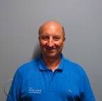 Physiotherapists Bokarina QLD Qld Realsetate