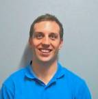 The Knee Joint - Internet Find 1