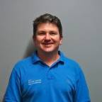 The Knee Joint - Internet Find 2